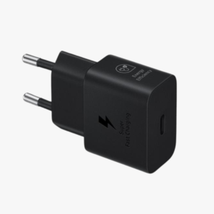 25W Power Adapter without cable